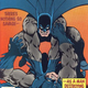 Illustration for article titled Rare Batman Comics That Everyone Should Read